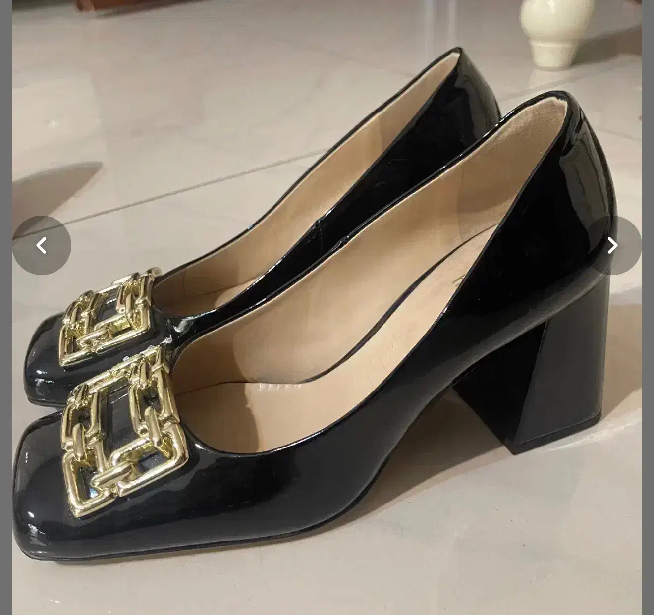 کفش Hogl|کیف، کفش، کمربند|تهران, امانیه|دیوار