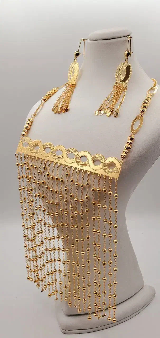 بَدلـیجات|بدلیجات|یاسوج, |دیوار