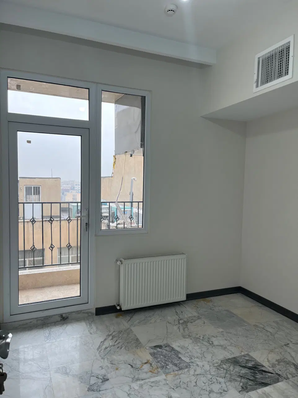 ۱۱۷متر ۳خواب باکس پونک تکواحدی (نوساز) - Bild 2