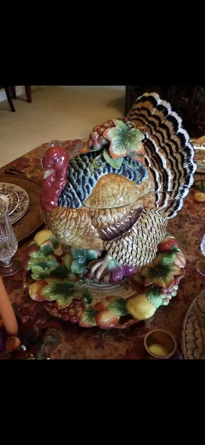 چراغ اب ا ژ ظ ر ف|چراغ خواب و آباژور|تهران, ونک|دیوار