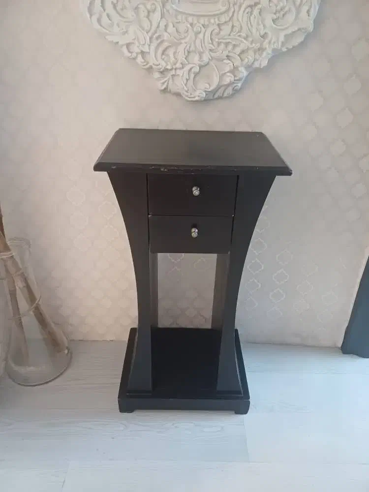 فروش میز تحریر و میز تلفن|میز تحریر و کامپیوتر|مهاباد (آذربایجان غربی), |دیوار