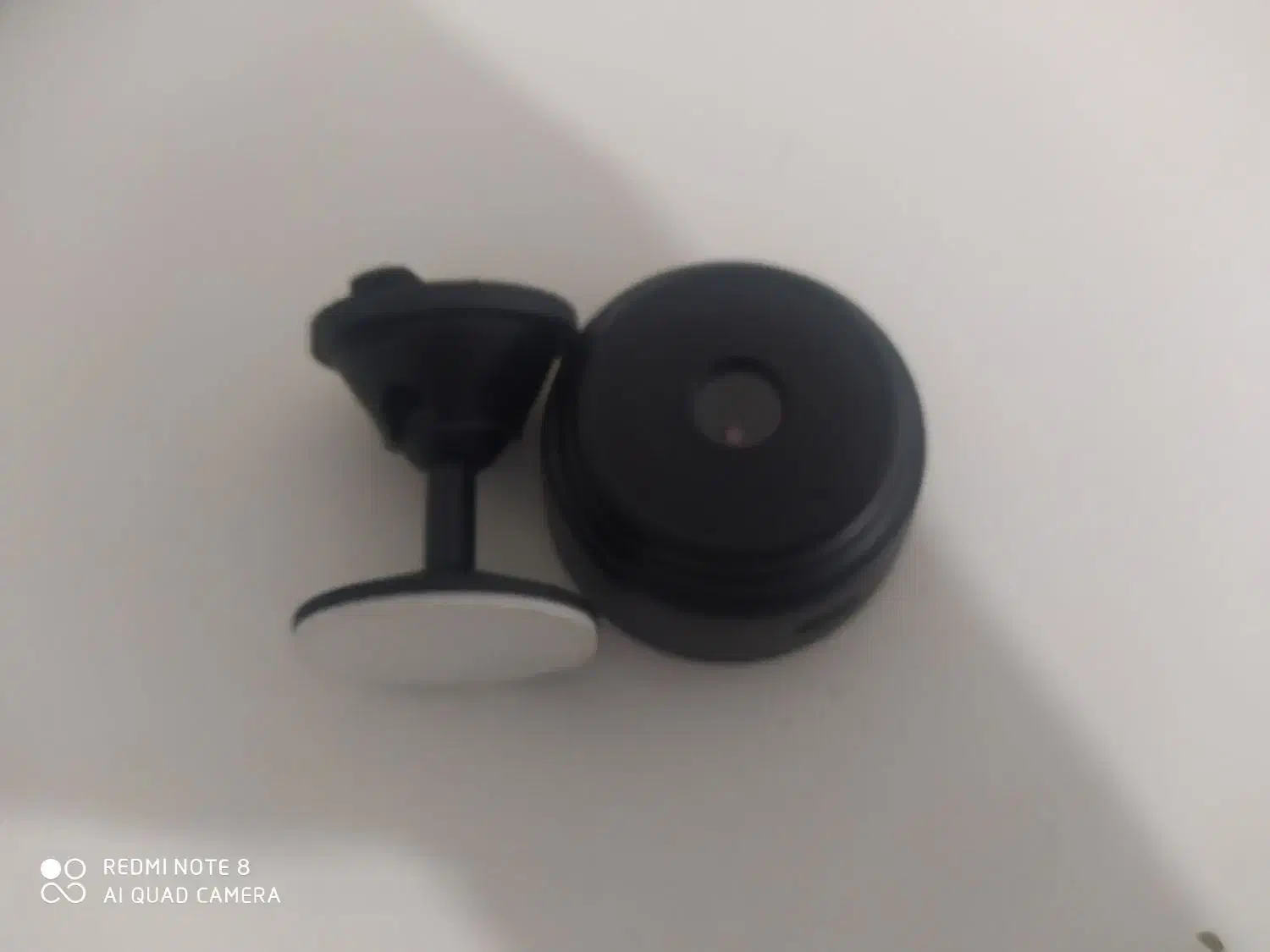 دوربین مخفی|دوربین مداربسته|گرگان, |دیوار