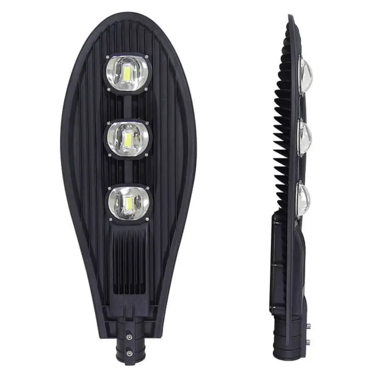 چراغ های خیابانی COB آراز نور|لامپ و چراغ|تهران, لاله زار|دیوار