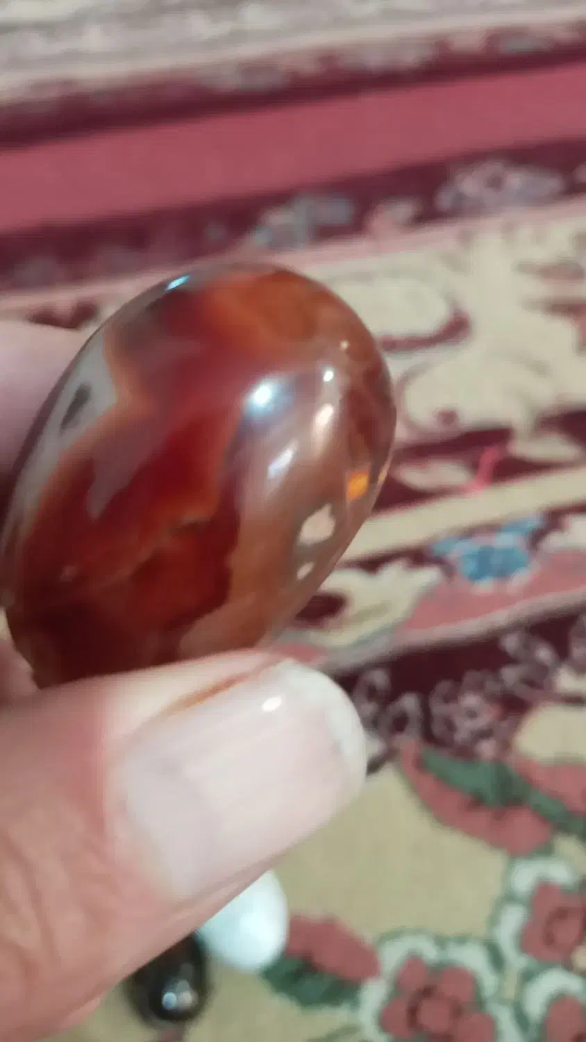 عتیقه سنگ های قیمتی|کلکسیون اشیاء عتیقه|سراب, |دیوار