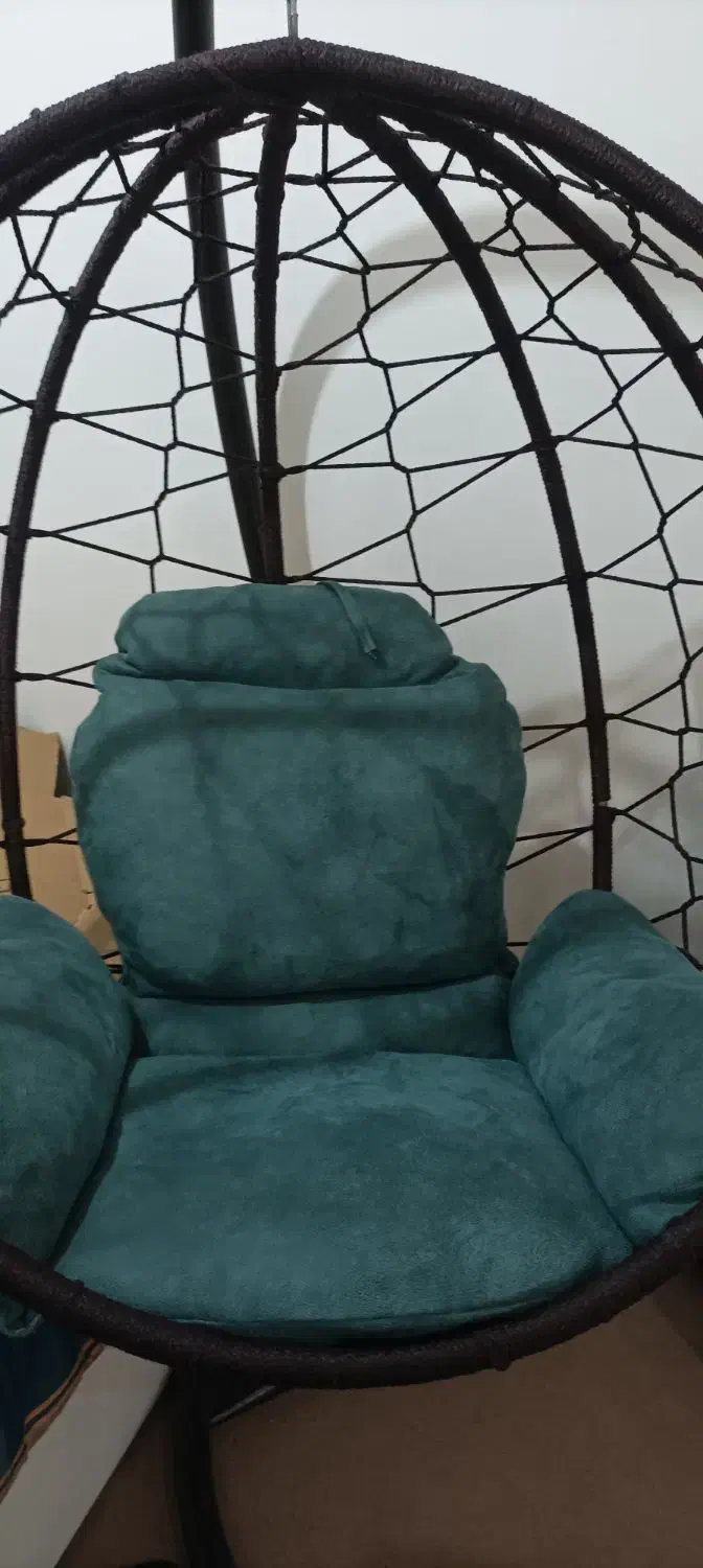 تاب ریلکسی|صندلی و نیمکت|میانه, |دیوار