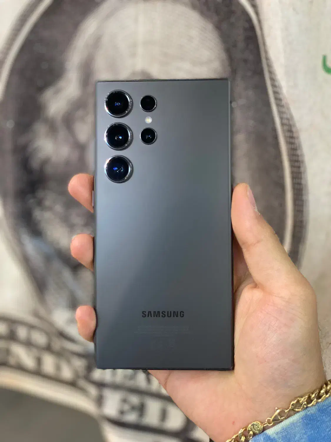 s24ultra|موبایل|یزد, |دیوار