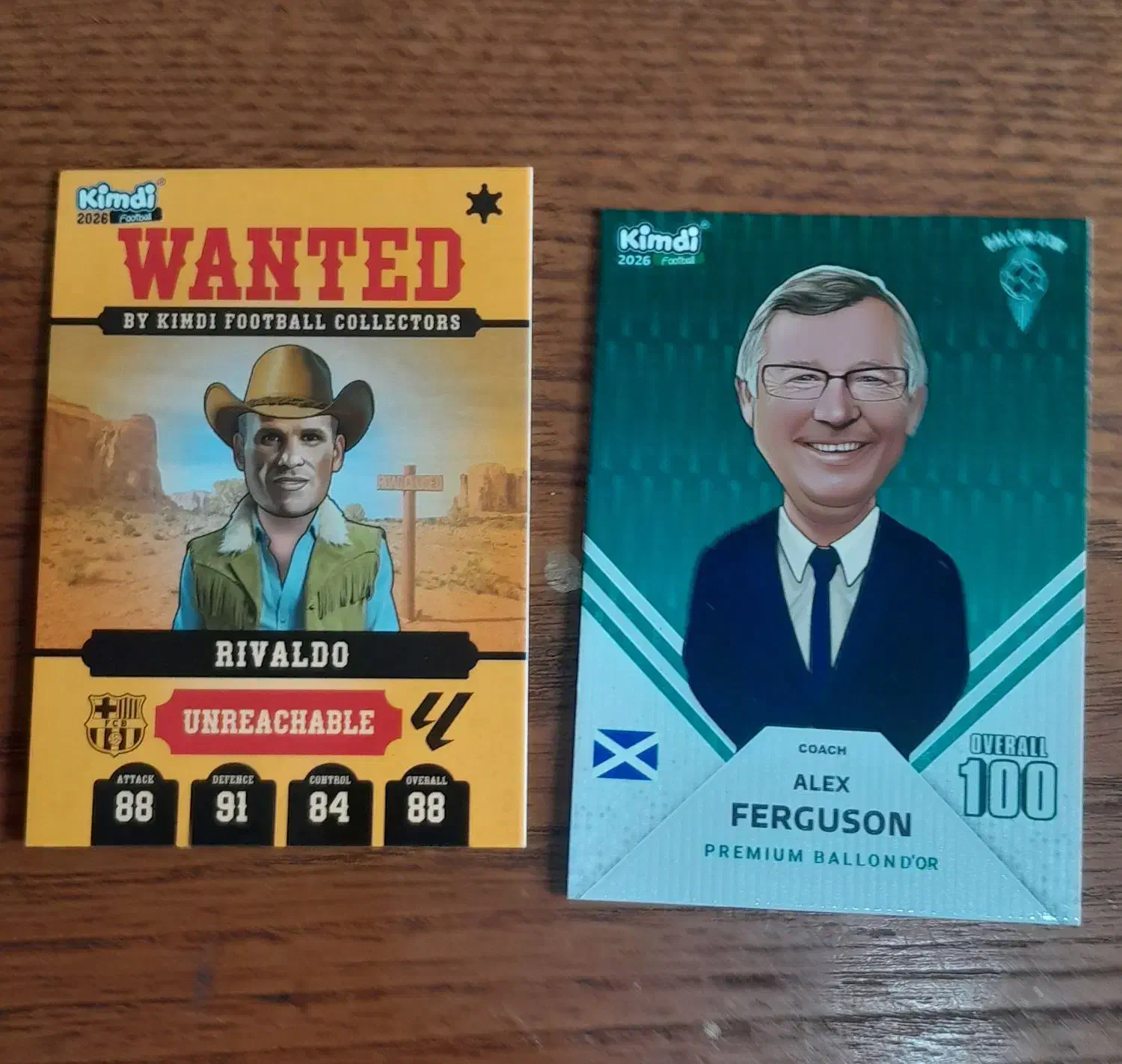 کارت کیمدی|اسباببازی|رشت, کوی مهر|دیوار