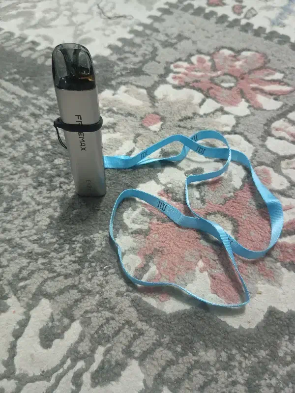 ویپ دائمی|زیورآلات و اکسسوری|مشهد, کوشش|دیوار