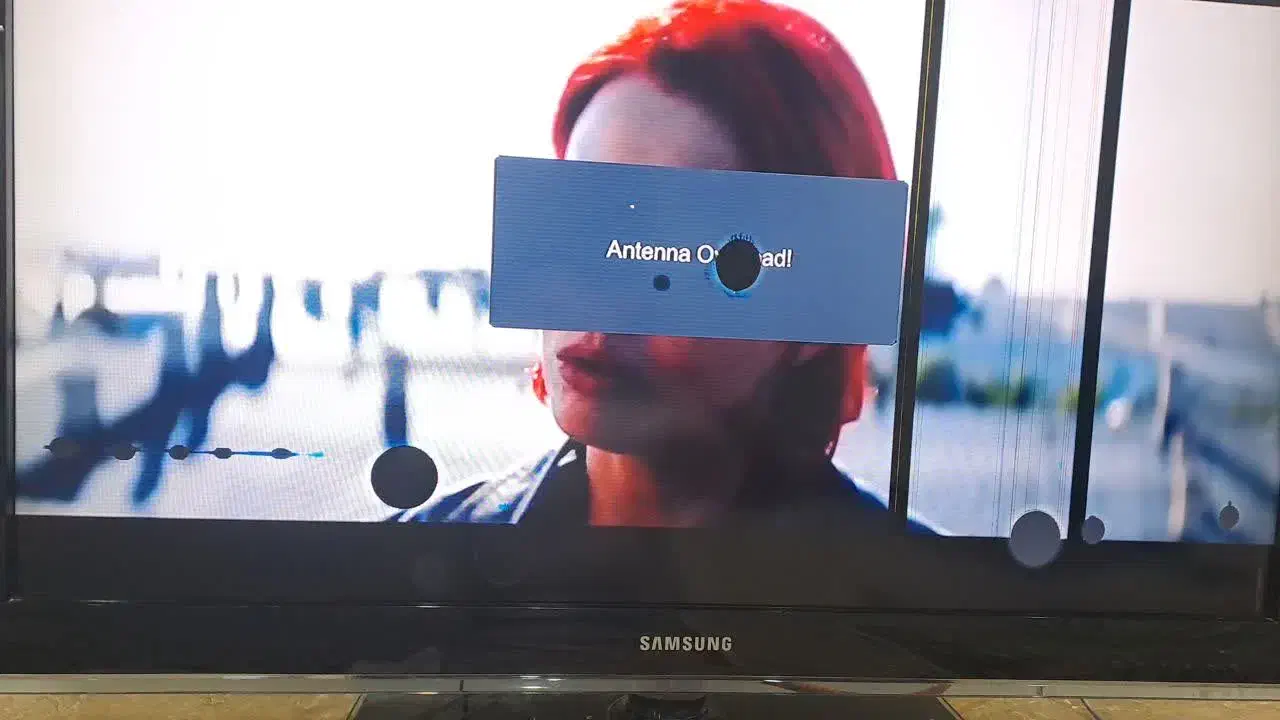 فروش تلویزیون و..خرید|تلویزیون و پروژکتور|تهران, افسریه شمالی|دیوار