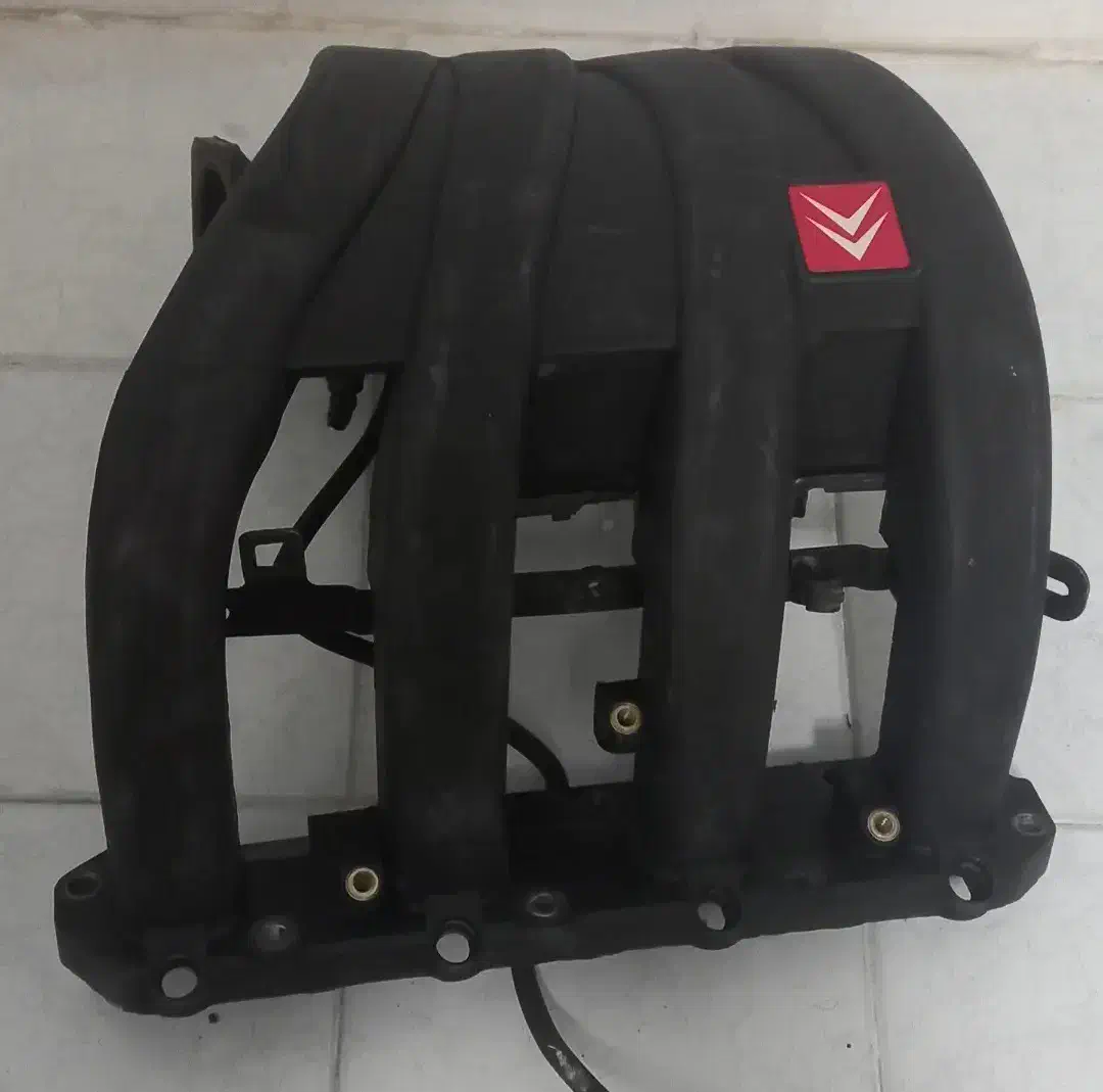 لوازم استوک زانتیا|قطعات یدکی و لوازم جانبی|اصفهان, فروردین|دیوار