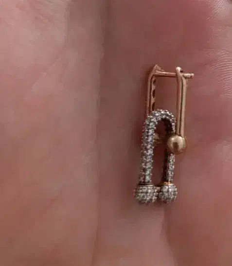 طلا|جواهرات|قم, چهار امامزاده|دیوار