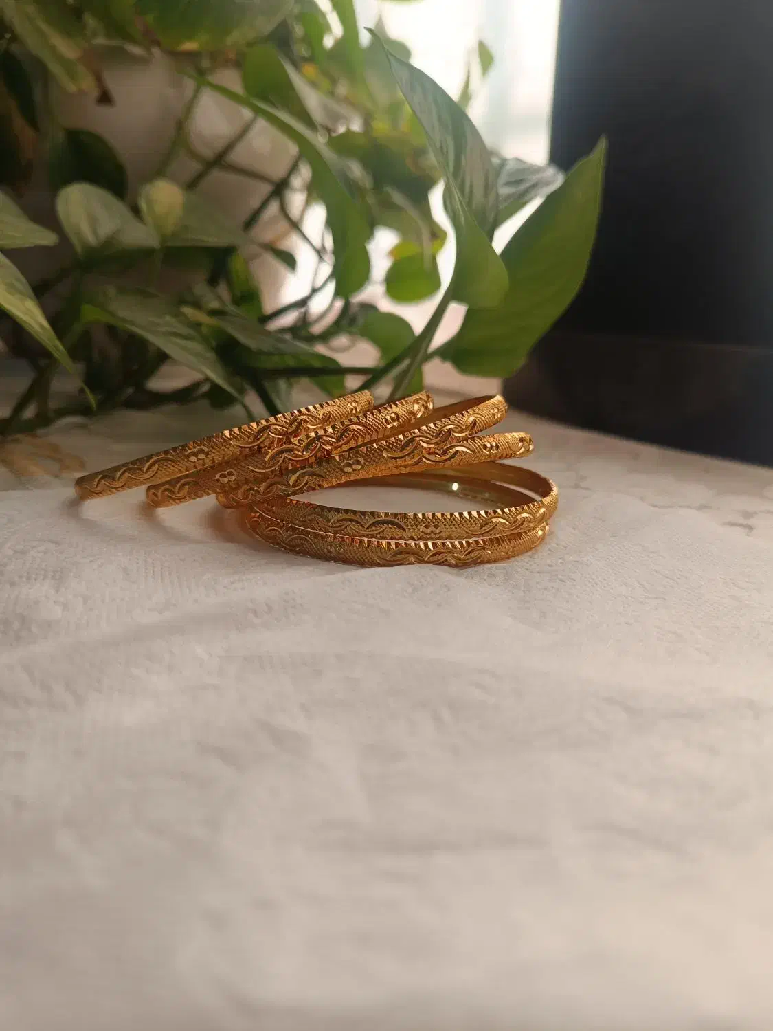 النگو رنگ ثابت|بدلیجات|زاهدان, |دیوار