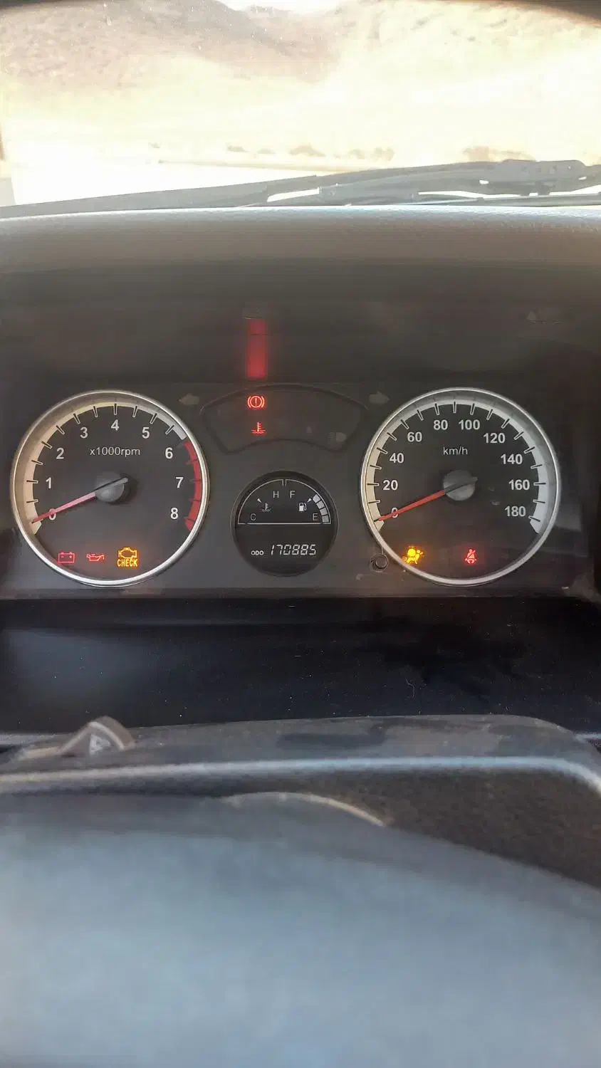 ماشین|خودرو سواری و وانت|شاهرود, |دیوار