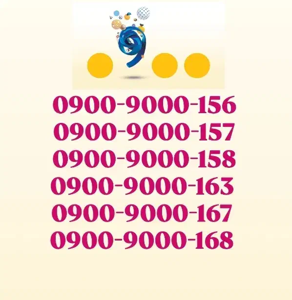سیم‌کارت بیلبوردی ایرانسل 0912*0900 0900.9000.163|سیم‌کارت|قدس, شهر‌قدس|دیوار