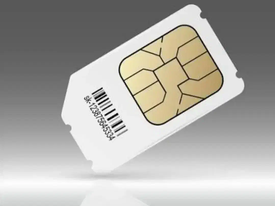 سیم کارت همراه اول09188705293|سیمکارت|سنندج, |دیوار