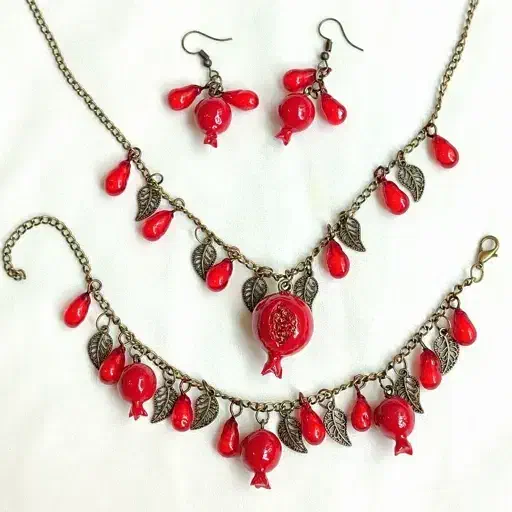 بدلیجات|بدلیجات|ری, دیلمان|دیوار