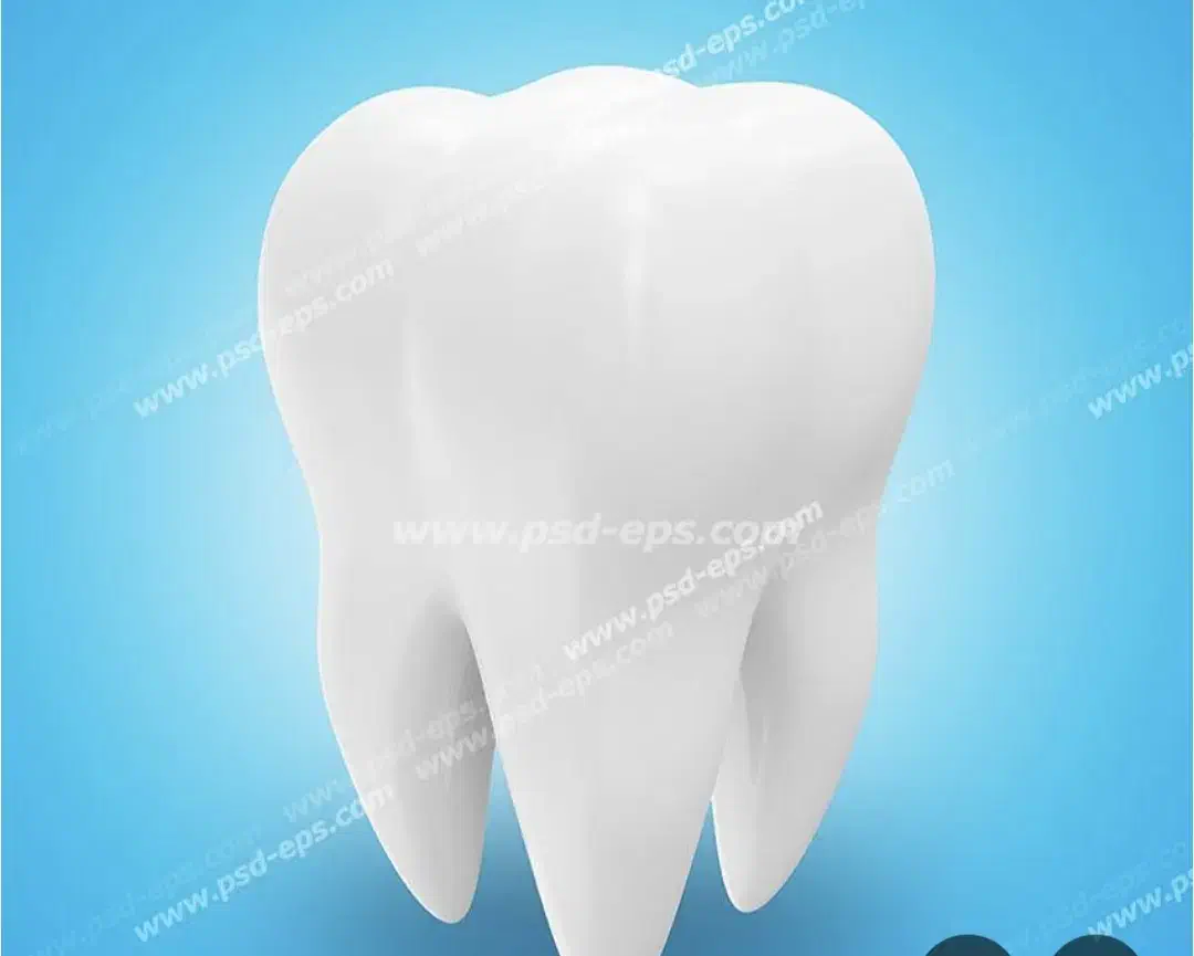 نیرو جهت کار در لابراتوار دندانسازی|استخدام درمانی، زیبایی، بهداشتی|مشهد, شهید بهشتی|دیوار