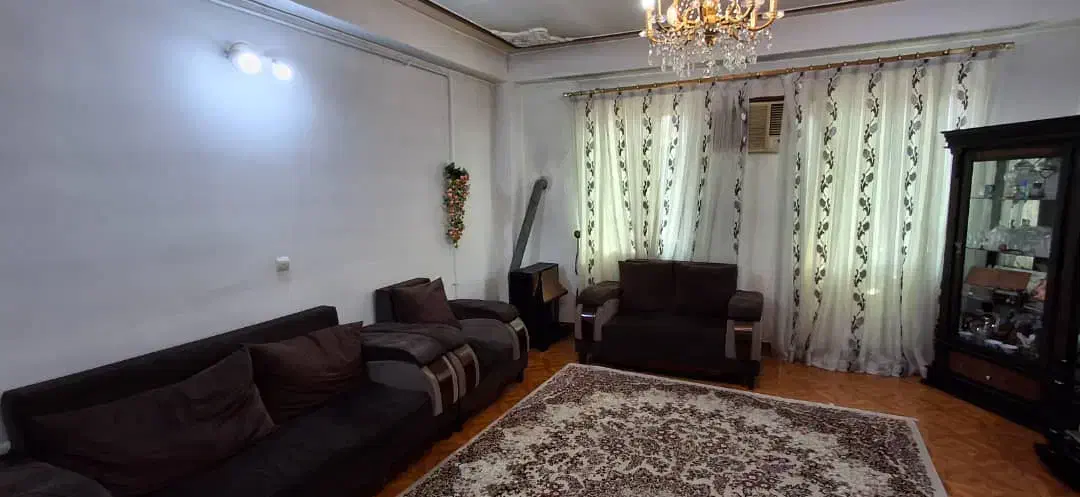 راه جدا در مهرگان|فروش آپارتمان|لاهیجان, مهرگان|دیوار