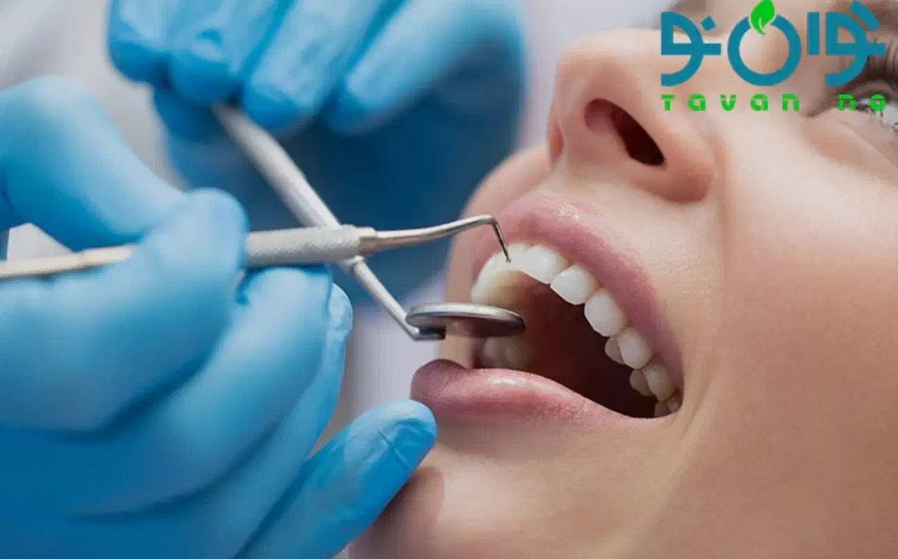 دستیار و منشی دندانپزشکی|استخدام درمانی، زیبایی، بهداشتی|تبریز, |دیوار