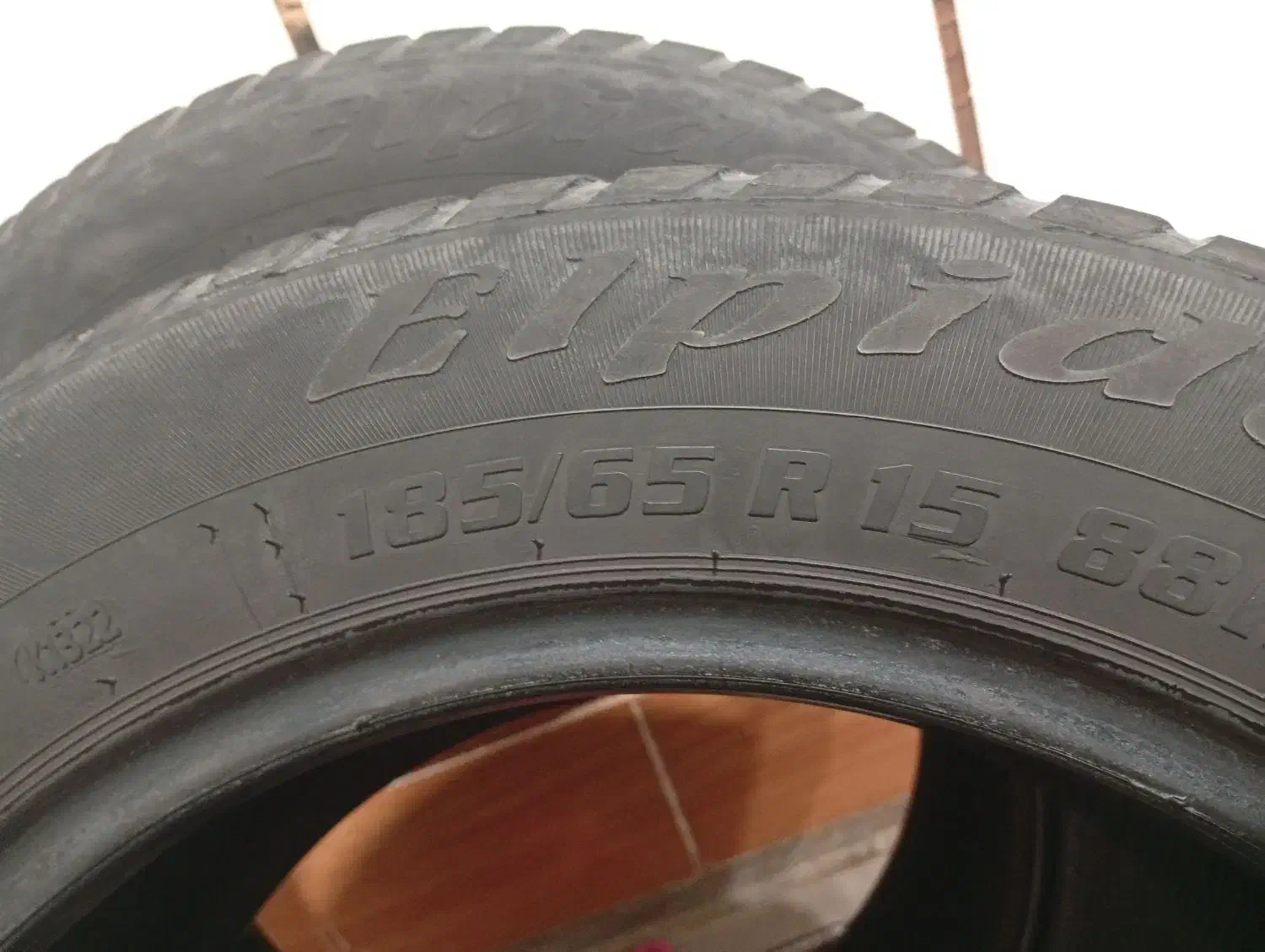 هدلایت و لاستیک|حراج|شوشتر, |دیوار