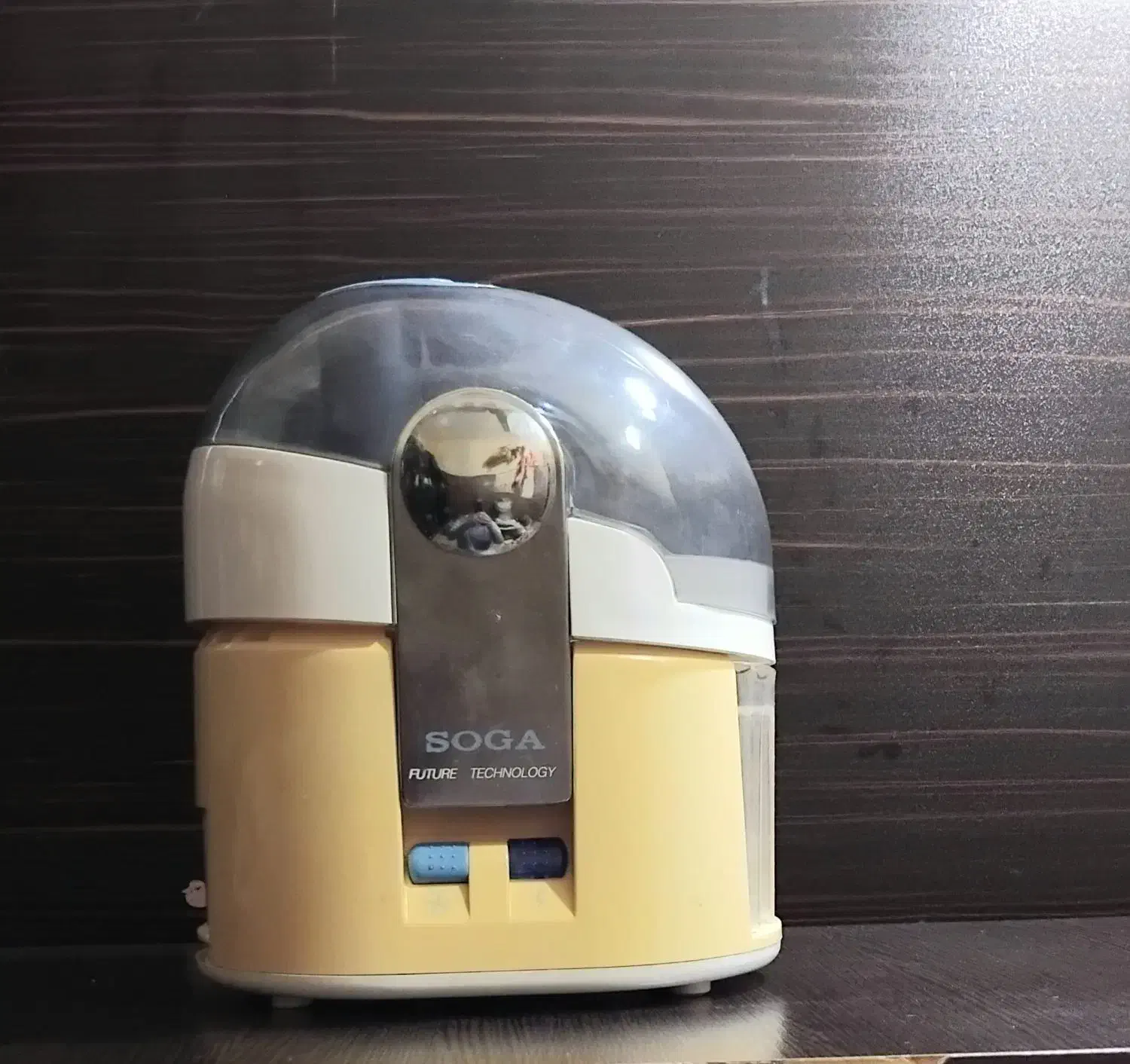 وسایل منزل|حراج|خرمشهر, |دیوار