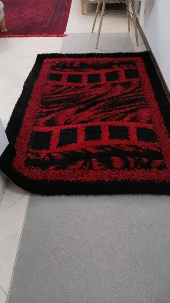 فرش|فرش|بابلسر, |دیوار