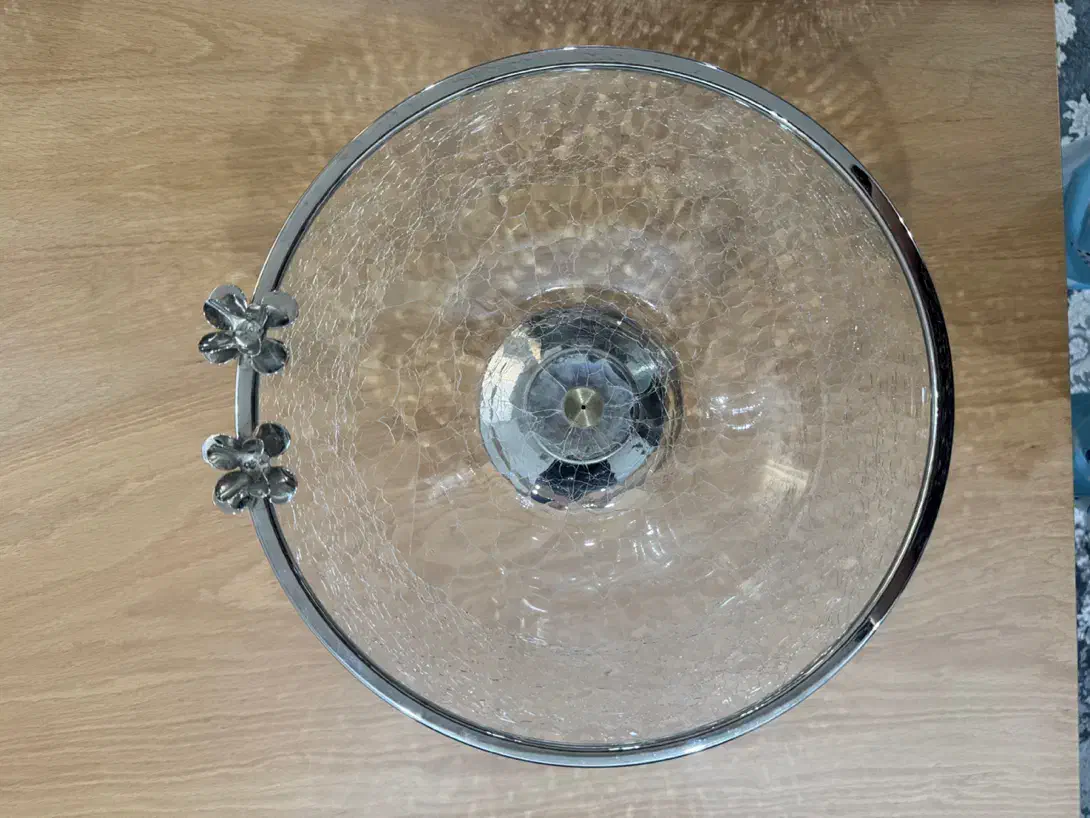 ست ظروف پذیرایی|ظروف سرو و پذیرایی|ساری, |دیوار