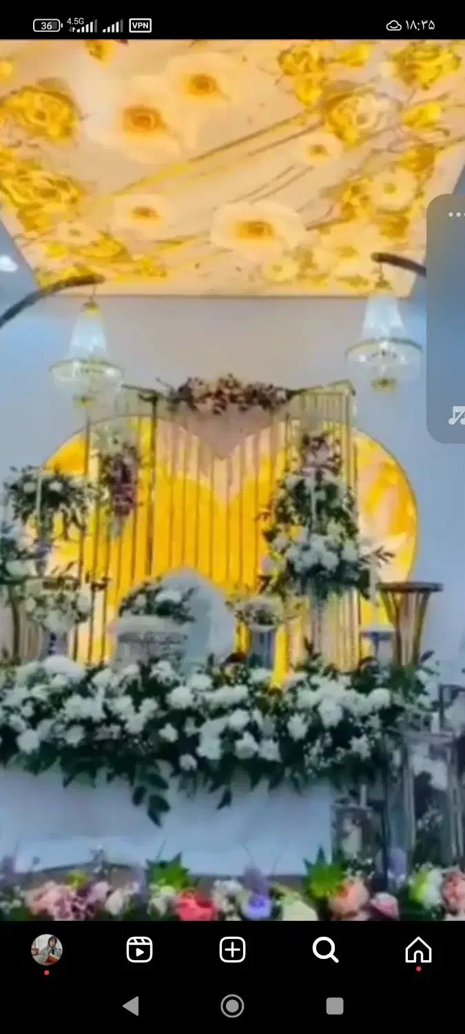 فروش تالار|فروش دفتر کار، اتاق اداری، مطب|بردسیر, |دیوار