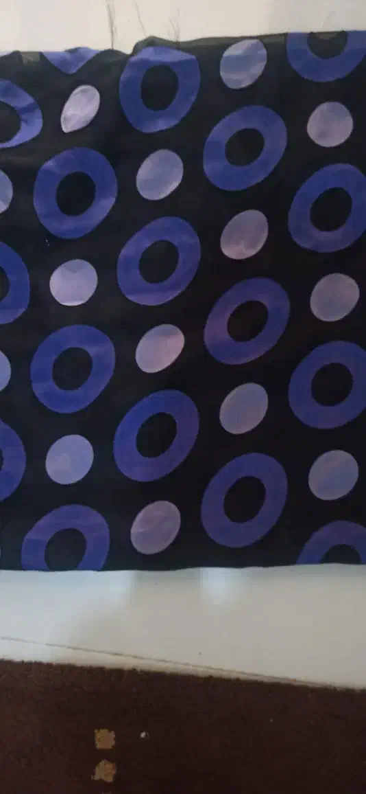 پارچه شیک|لباس|اهواز, شهرک اکباتان|دیوار