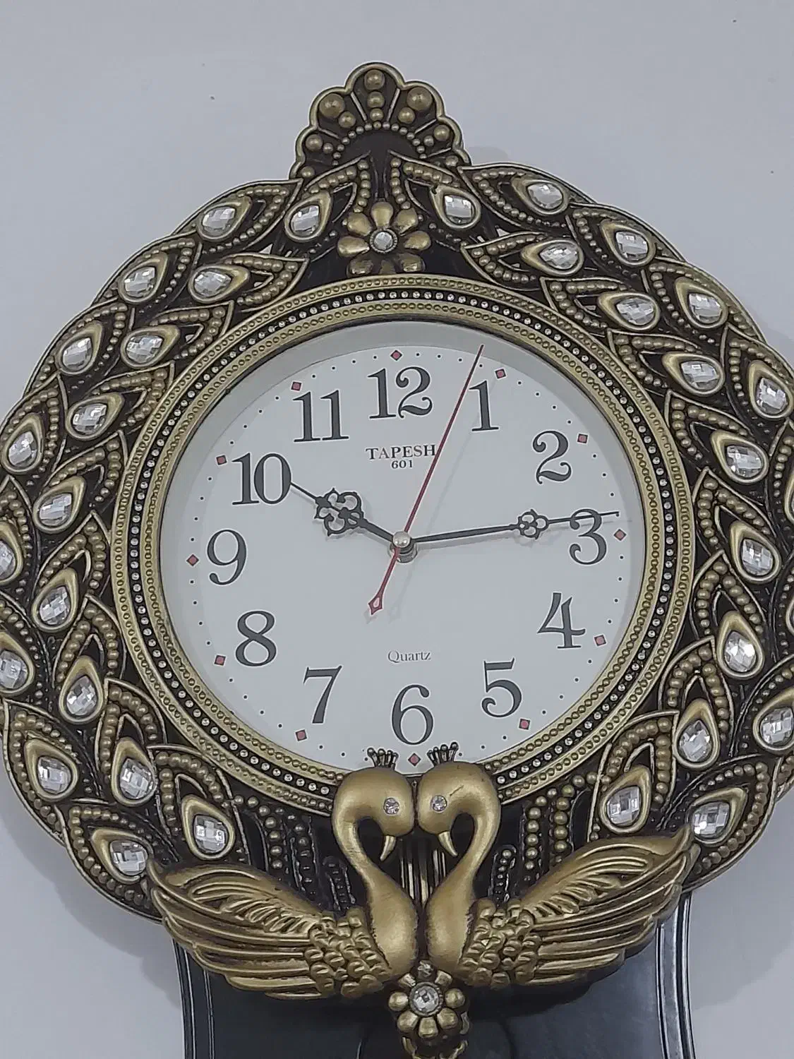 ساعت دیواری|ساعت دیواری و تزئینی|تبریز, |دیوار