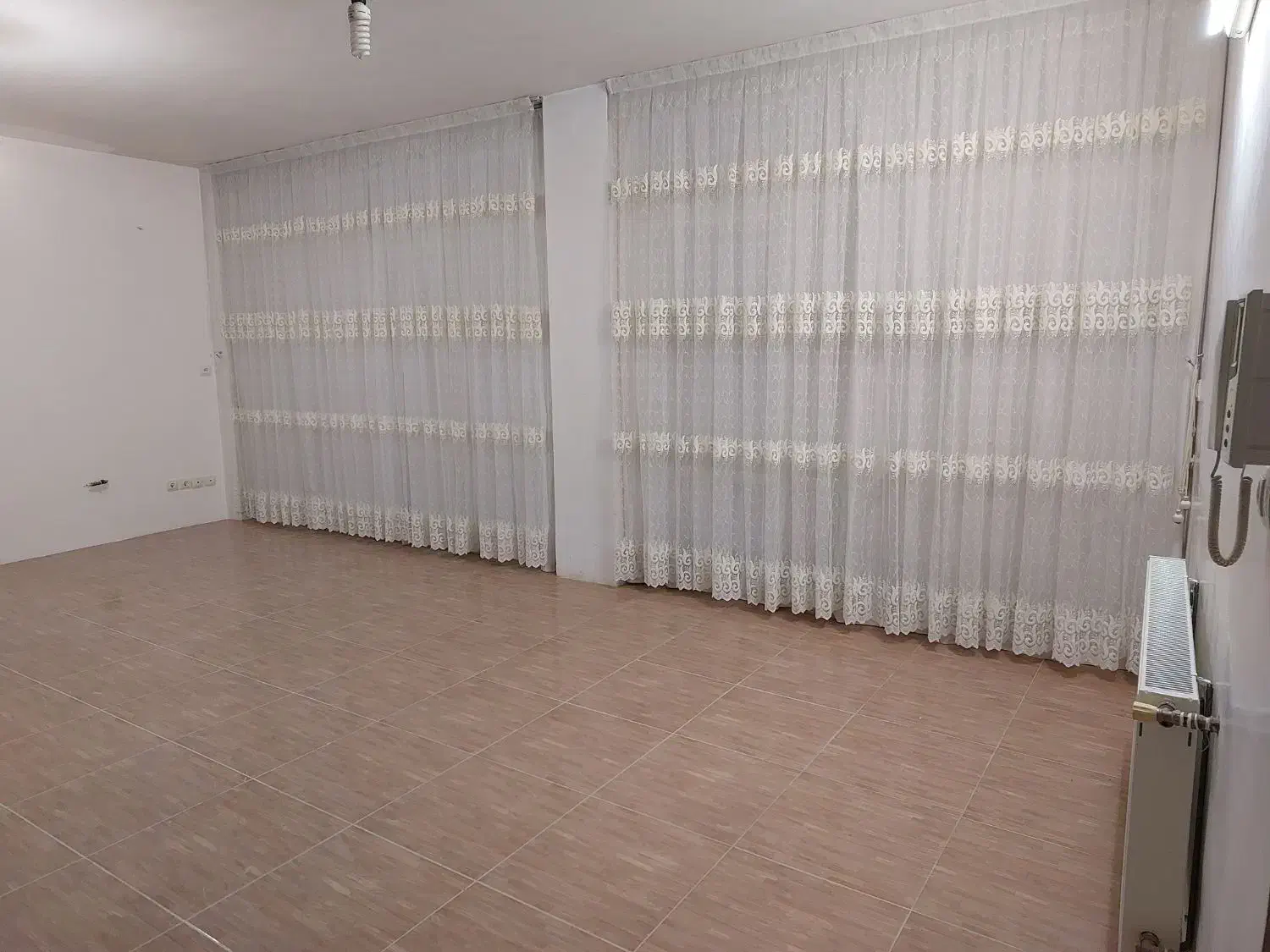 منزل اجاره ای|اجارهٔ خانه و ویلا|ابریشم, |دیوار