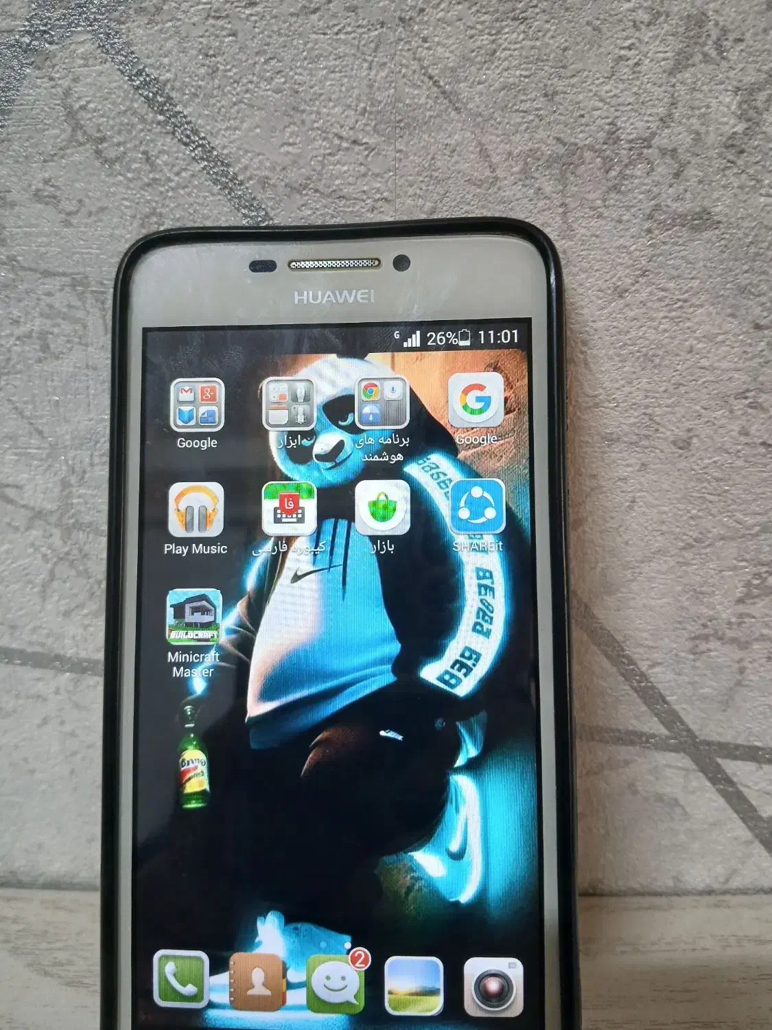 موبایل هواوی|موبایل|تبریز, |دیوار