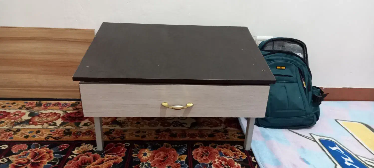 میز تحریر قیمت توافقی|میز تحریر و کامپیوتر|مهاجران, |دیوار