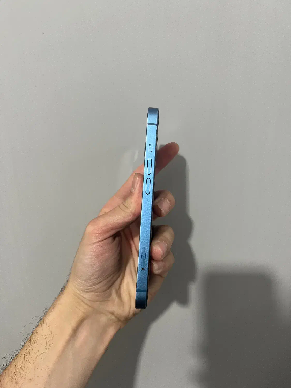 ۱۳ نرمالch128|موبایل|تربت‌حیدریه, قائم|دیوار