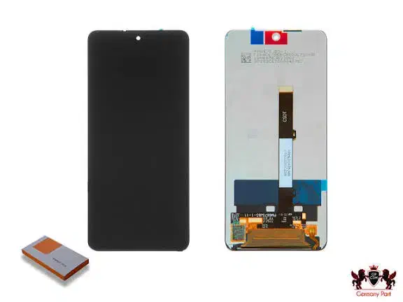 تاچ ال سی دی اصلی شیائومی Poco x3وگلس s25ultra|لوازم جانبی موبایل و تبلت|سنندج, |دیوار