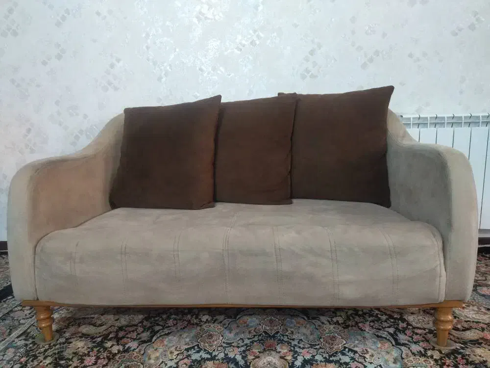 طلا پیداشده|اشیا|ری, حمزه‌آباد|دیوار