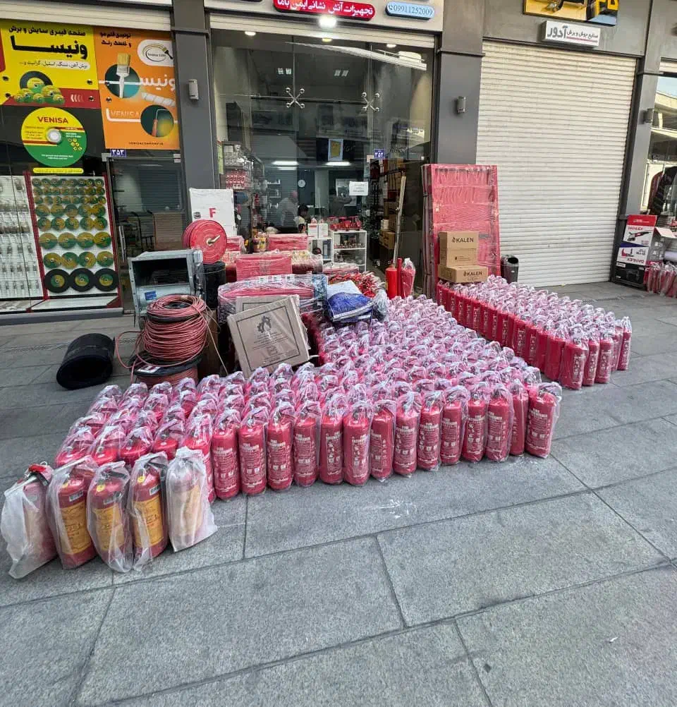 خدمات دوربین/دستگاه DVR|دوربین مداربسته|شهریار, شهریار|دیوار