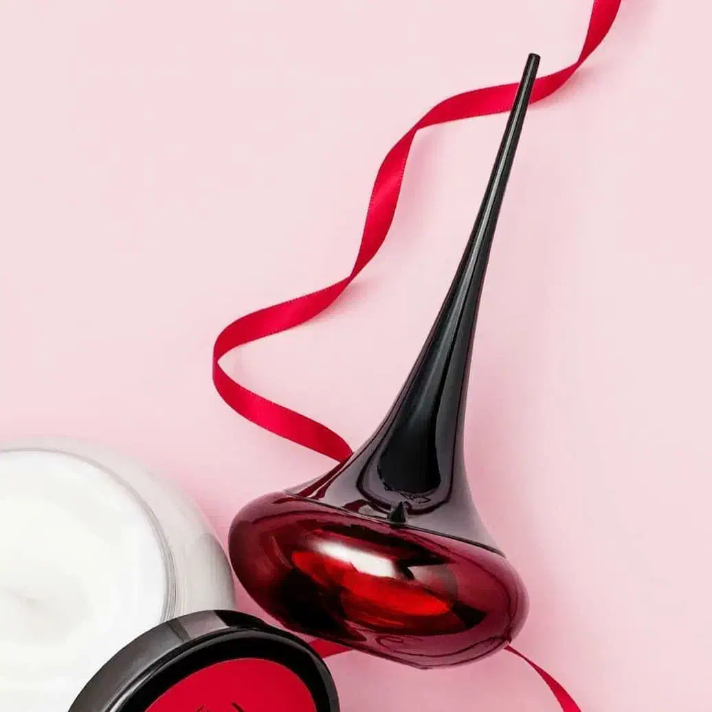 تخفیف بلک فرایدی اوریفلیم سوئد|آرایشی، بهداشتی، درمانی|خرمشهر, |دیوار