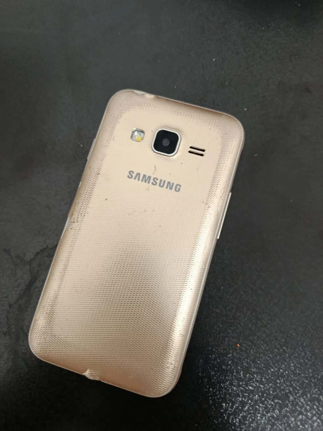 گوشی g1 mini prime|موبایل|جوین, |دیوار