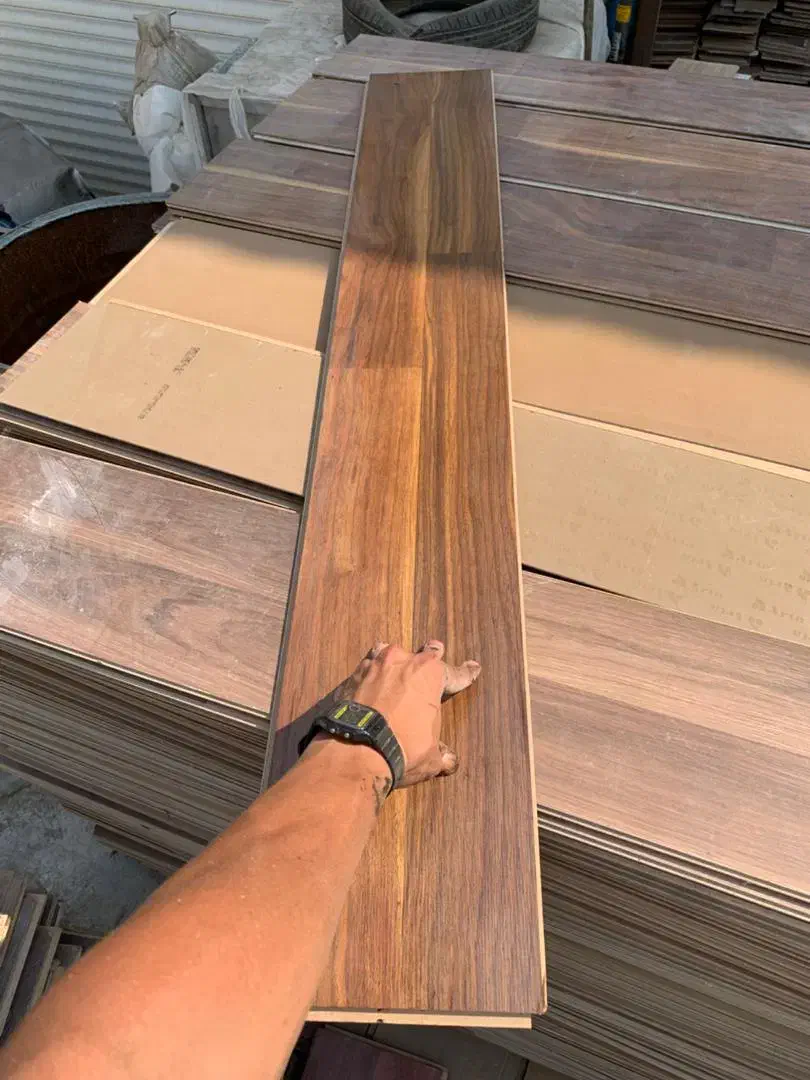 پارکت قیمت مناسب|مصالح و تجهیزات ساختمان|گرگان, |دیوار