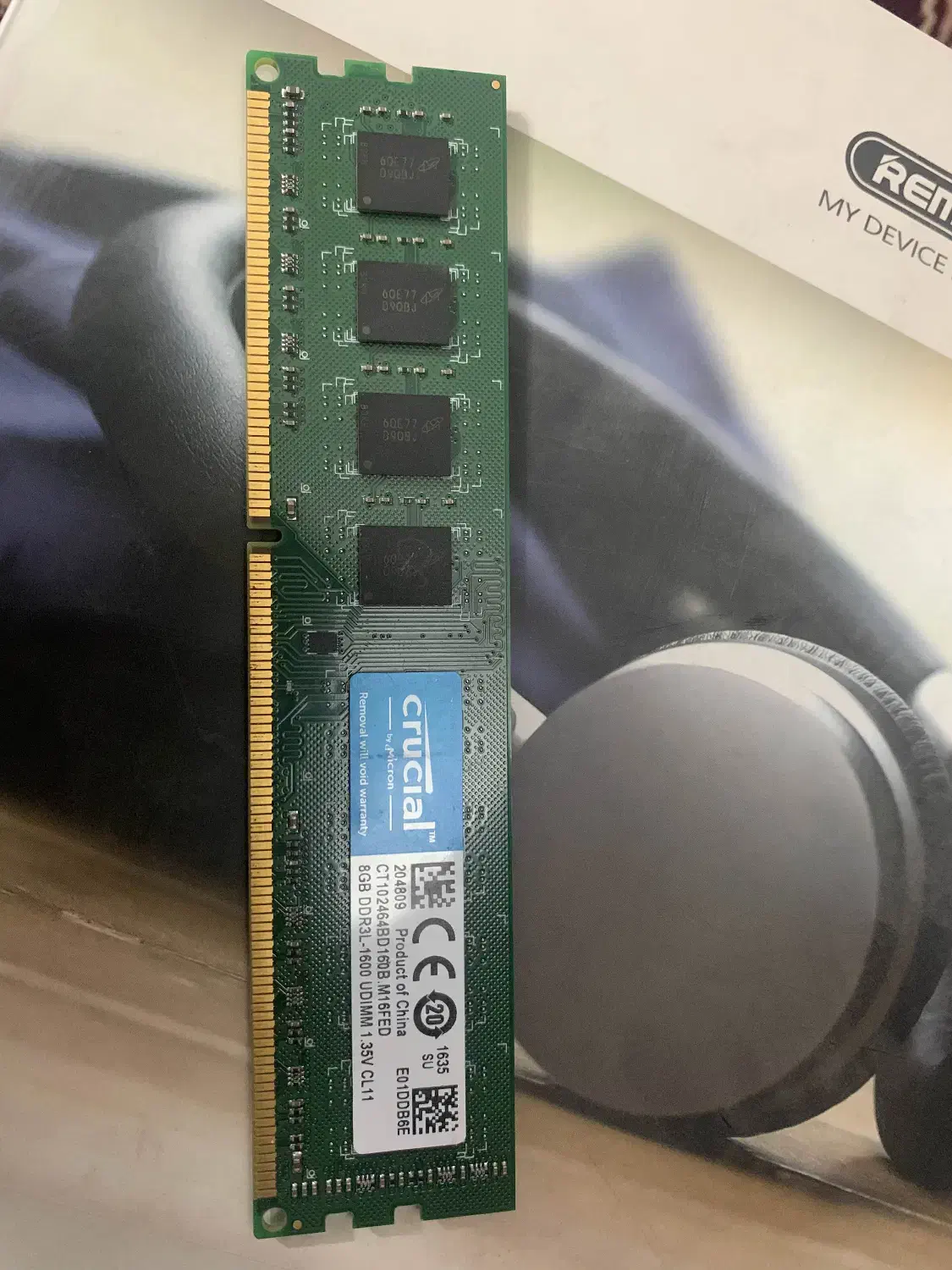 باندل h81 i3gen4 بعلاوه رم هشت|قطعات و لوازم جانبی رایانه|مشهد, تلگرد|دیوار