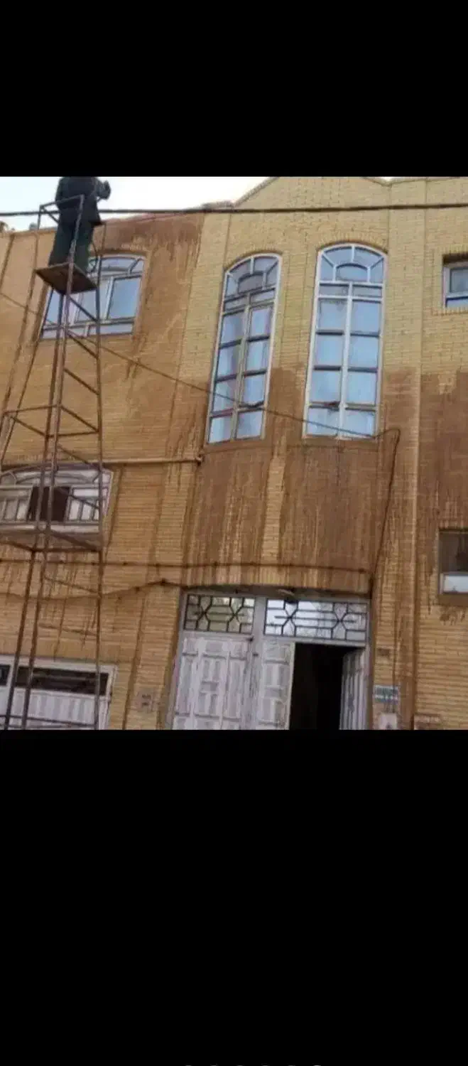 کف سابی خانه ساختمان|خدمات نظافت|یاسوج, |دیوار