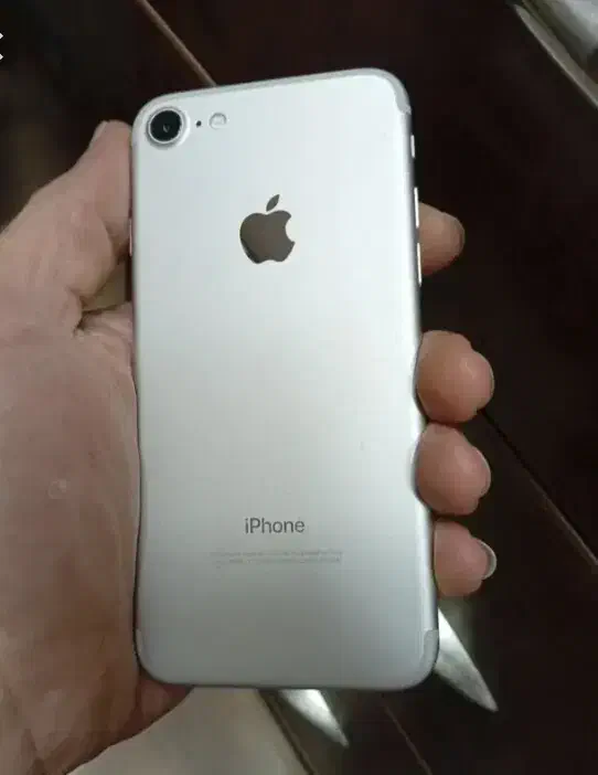 ایفون سون درحد آکبند|موبایل|تهران, مظاهری|دیوار