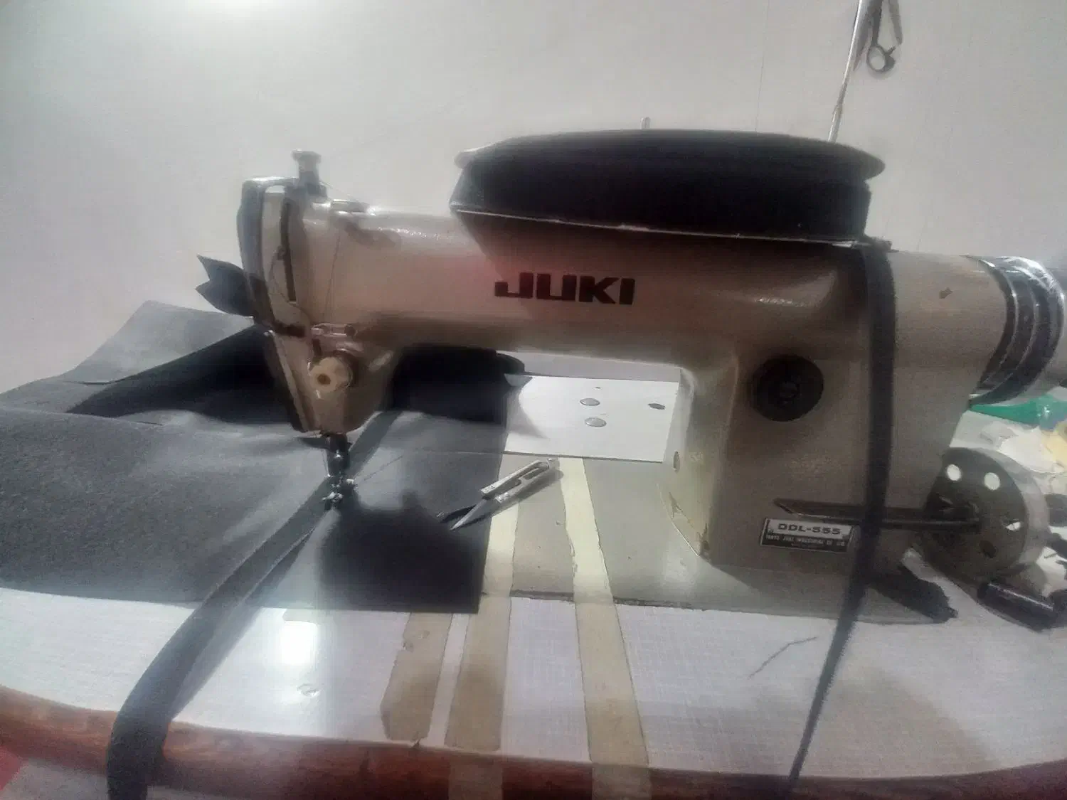 ضامن کارمند رسمی|خدمات مالی، حسابداری، بیمه|پاکدشت, پاکدشت (مامازند)|دیوار