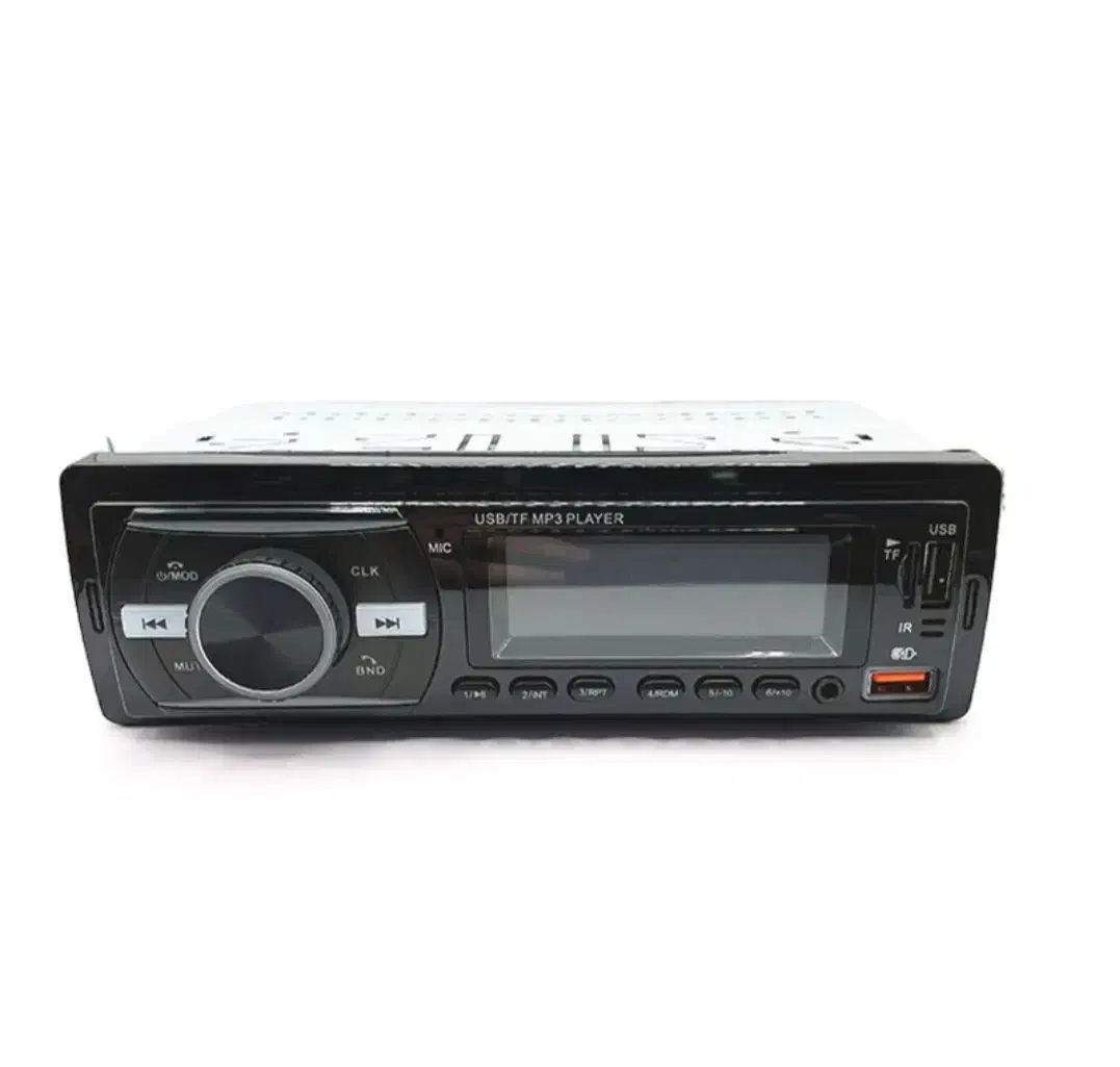 ضبط VERITY|صوتی و تصویری|پاکدشت, پاکدشت (مامازند)|دیوار