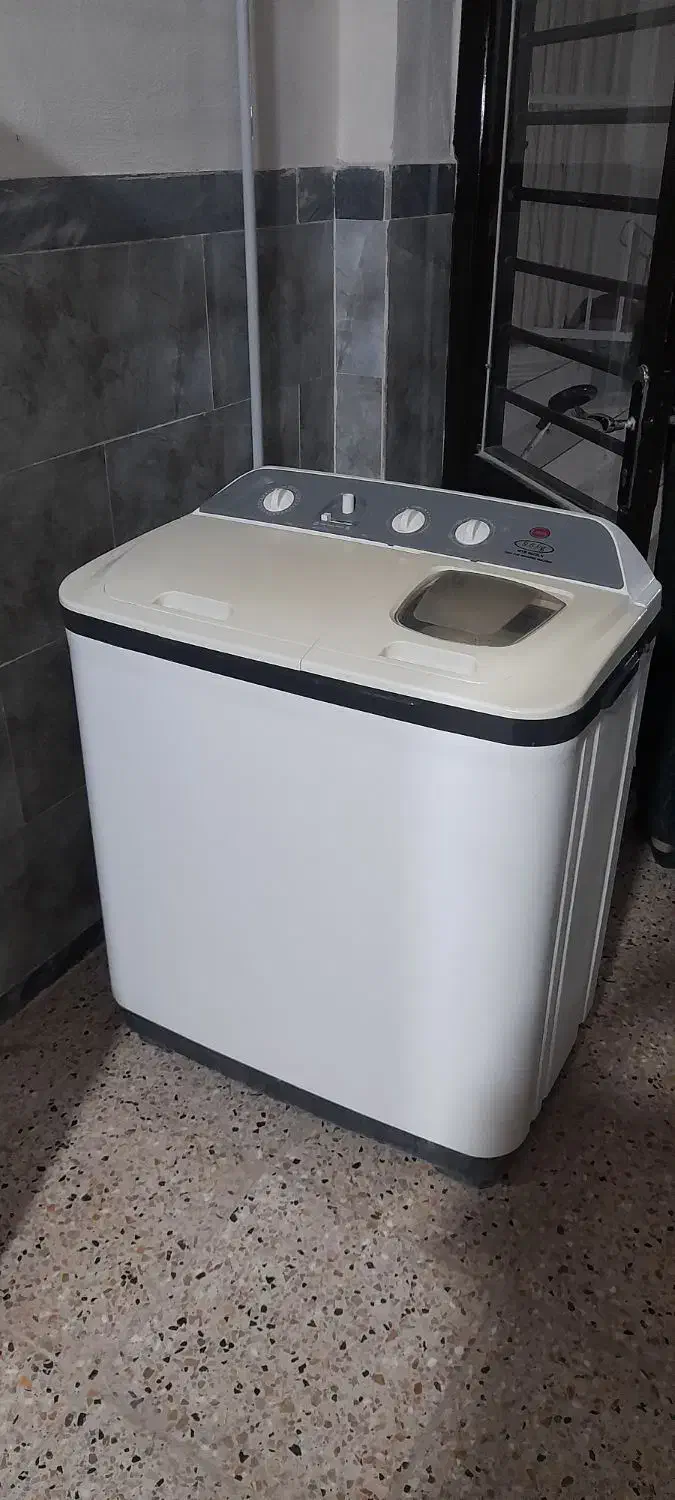 چند وسیله بفروش میرسد|حراج|گمیشان, |دیوار