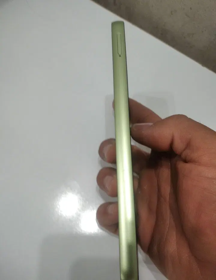 A05 128gig ram 6|موبایل|اردبیل, |دیوار