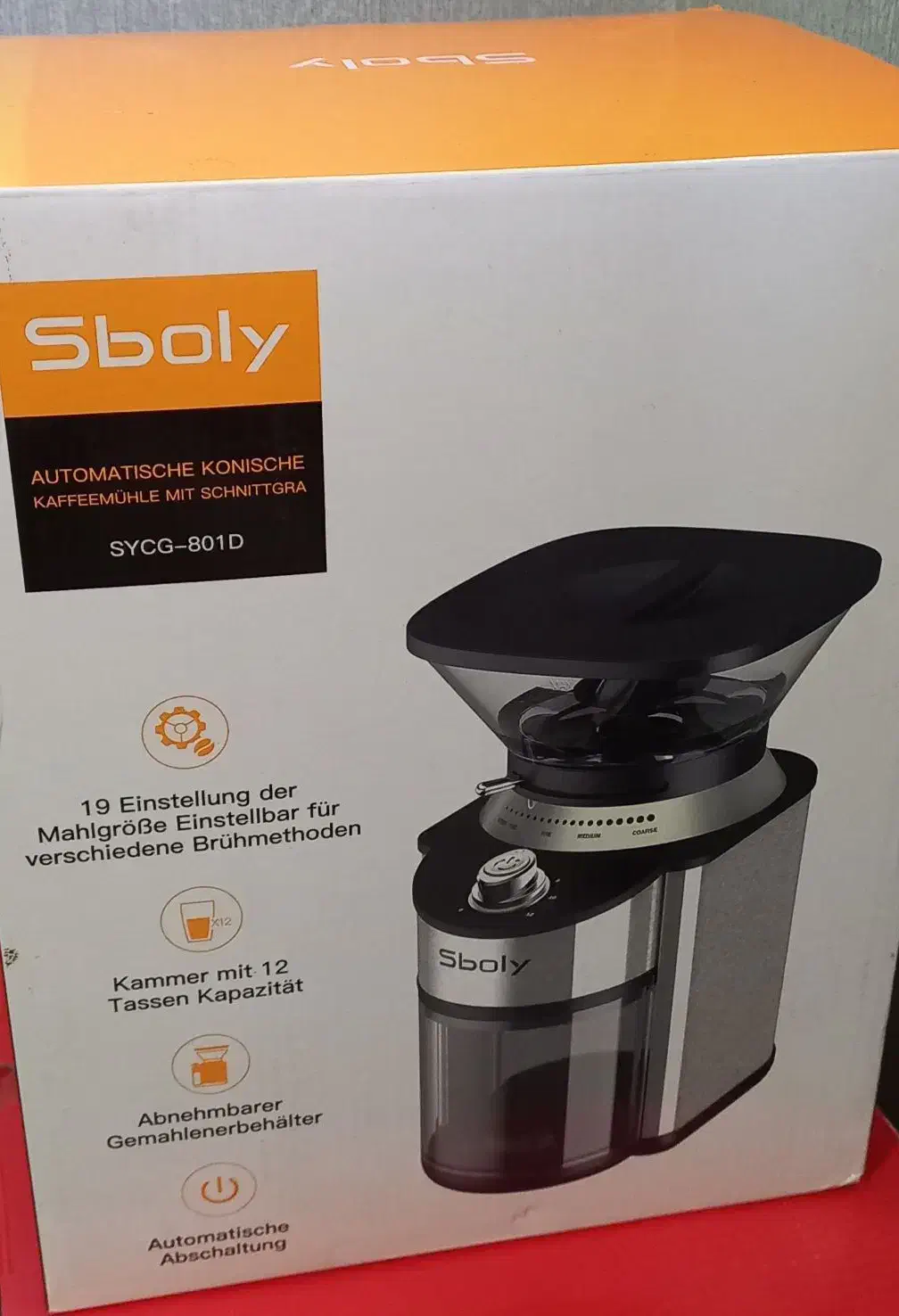 اسیاب قهوه|سماور، چایساز، قهوهساز|همدان, |دیوار