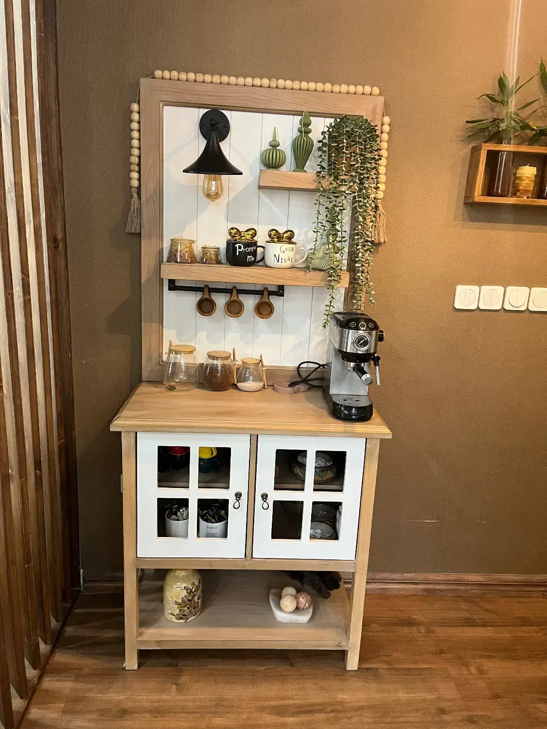 کافی بار|بوفه، ویترین، کنسول|تهران, تهرانسر مرکزی|دیوار