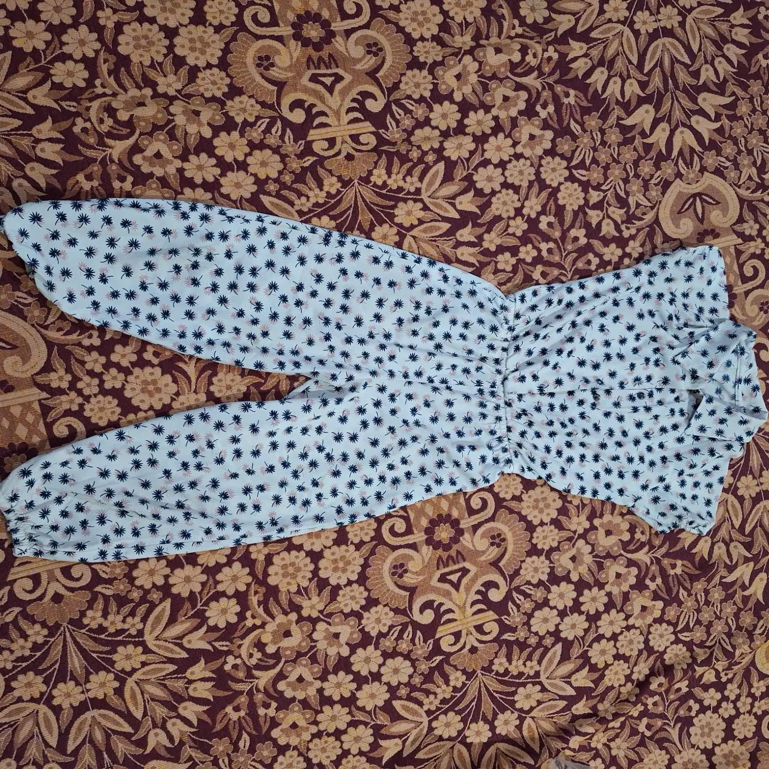 سرهم دخترانه|لباس|ارومیه, |دیوار